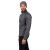 Veste softshell Homme Rossignol Genetys : confort et protection en toutes conditions