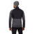 Veste softshell Homme Rossignol Genetys : confort et protection en toutes conditions