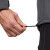 Chaqueta softshell para hombre Rossignol Genetys: comodidad y protección en cualquier condición