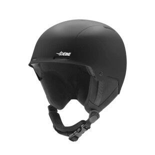 Cébé Alpen Skihelm für Erwachsene: Schutz und Komfort zu einem erschwinglichen Preis