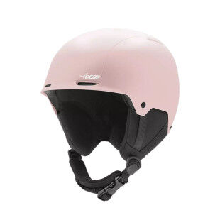 Cébé Alpen adult ski helmet: protection and comfort at an affordable price