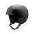 Cébé Alpen Pro: casco de esquí para adultos con un estilo marcado y protector