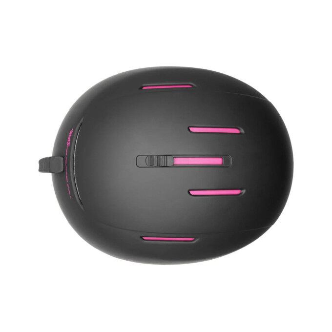 Cébé Alpen Pro: casco de esquí para adultos con un estilo marcado y protector