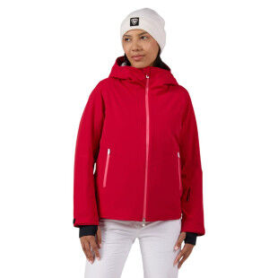 Giacca da sci da donna ROSSIGNOL Blackside