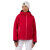 Chaqueta de esquí para mujer ROSSIGNOL Blackside
