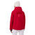 Damen-Skijacke ROSSIGNOL Blackside