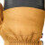 Guanti da sci Marcel Livet Roger Duplat: comfort e stile vintage