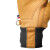 Skihandschuhe Marcel Livet Roger Duplat: Komfort und Vintage-Stil
