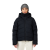 ROSSIGNOL Wispile Ripstop Women's Ski Jacket