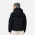 ROSSIGNOL Wispile Ripstop Women's Ski Jacket