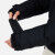 ROSSIGNOL Wispile Ripstop Women's Ski Jacket