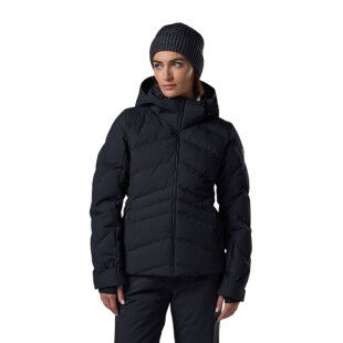 Veste de ski isolante femme ROSSIGNOL Staci