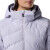 ROSSIGNOL Staci women's insulated ski jacket