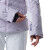 ROSSIGNOL Staci women's insulated ski jacket