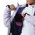 ROSSIGNOL Staci women's insulated ski jacket