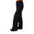 Pantalon de ski isolant femme ROSSIGNOL Strawpile - Black