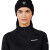 Women's ROSSIGNOL Blackside Mix Zippered Fleece Jacket