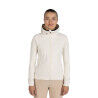 WHITECAP SAND