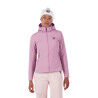MOONLITE MAUVE