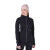 ROSSIGNOL Poursuite Women's Nordic Jacket - Black