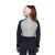 ROSSIGNOL Poursuite Women's Nordic Jacket - Black