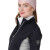 Veste nordique femme ROSSIGNOL Poursuite - Black
