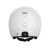 POC Skull Dura Jr Junior Ski Helmet - HYDROGEN WHITE