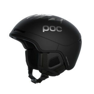 Casque de ski POC Obex Pure Odermatt Ed.
