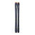 Pacchetto sci K2 MINDBENDER 90C + attacchi