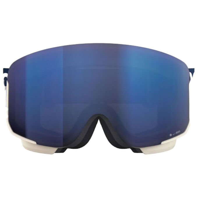 POC Nexal Hedvig Wessel Ed. ski goggles.