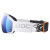 Masque de ski POC Zonula Race Marco Odermatt Ed.