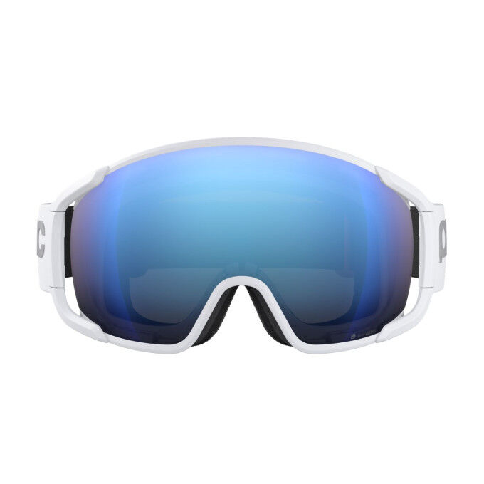 POC Zonula Race Marco Odermatt Ski Goggles Ed.