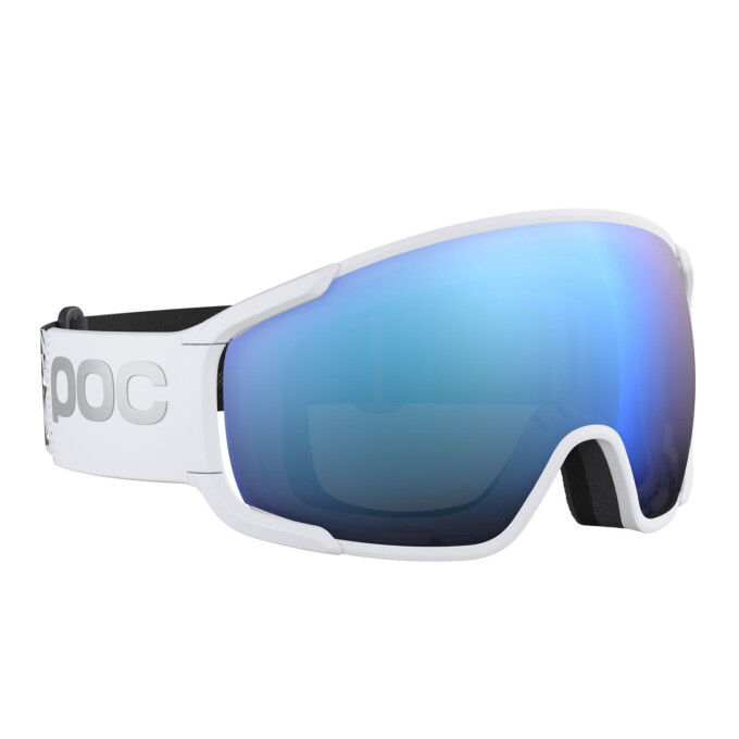 Skibrille POC Zonula Race Marco Odermatt Ed.