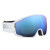 POC Zonula Race Marco Odermatt Ski Goggles Ed.