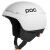 POC Meninx RS MIPS Ski Helmet - HYDROGEN WHITE