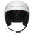 POC Meninx RS MIPS Ski Helmet - HYDROGEN WHITE