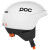 POC Meninx RS MIPS Ski Helmet - HYDROGEN WHITE