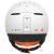 POC Meninx RS MIPS Ski Helmet - HYDROGEN WHITE