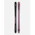 Pacchetto sci freestyle K2 REVOLT 96 + attacchi
