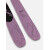 Paquete de esquís freestyle K2 REVOLT 96 + fijaciones