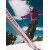 Pacchetto sci freestyle K2 REVOLT 96 + attacchi