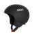 Skischutzhelm POC Meninx RS MIPS – URANIUM BLACK MATT