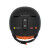 Casco da sci POC Meninx RS MIPS - URANIUM BLACK MATT