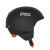 Skischutzhelm POC Meninx RS MIPS – URANIUM BLACK MATT
