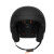 Skischutzhelm POC Meninx RS MIPS – URANIUM BLACK MATT