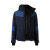 Veste ski homme Bogner Fire+Ice Radek – Performance et style sur piste