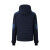 Veste ski homme Bogner Fire+Ice Radek – Performance et style sur piste