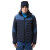 Veste ski homme Bogner Fire+Ice Radek – Performance et style sur piste