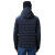 Giacca da sci da uomo Bogner Fire+Ice Radek – Prestazioni e stile sulle piste