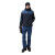 Giacca da sci da uomo Bogner Fire+Ice Radek – Prestazioni e stile sulle piste